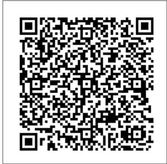 UPI QR Code